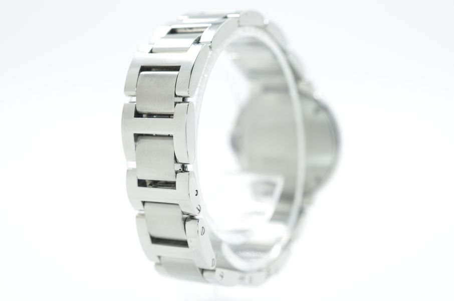 Cartier Ballon Bleu De Cartier W69010Z4